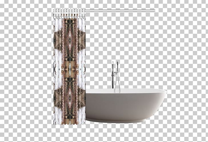 Interior Design Services Tap Product Design Douchegordijn Bathroom PNG, Clipart, Bathroom, Bathroom Sink, Curtain, Douchegordijn, Interior Design Free PNG Download