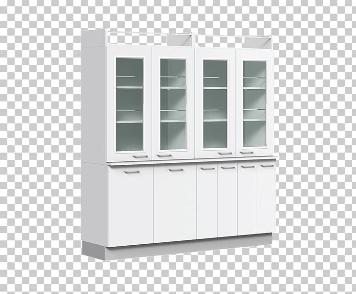 Joint-stock Company Particle Board Business Laboratory Share PNG, Clipart, Angle, Business, Cabinetry, Cupboard, Dalton Free PNG Download