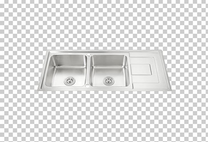 Kitchen Sink Tap Bathroom PNG, Clipart, Angle, Bathroom, Bathroom Sink, Bowl, Bowl Sink Free PNG Download