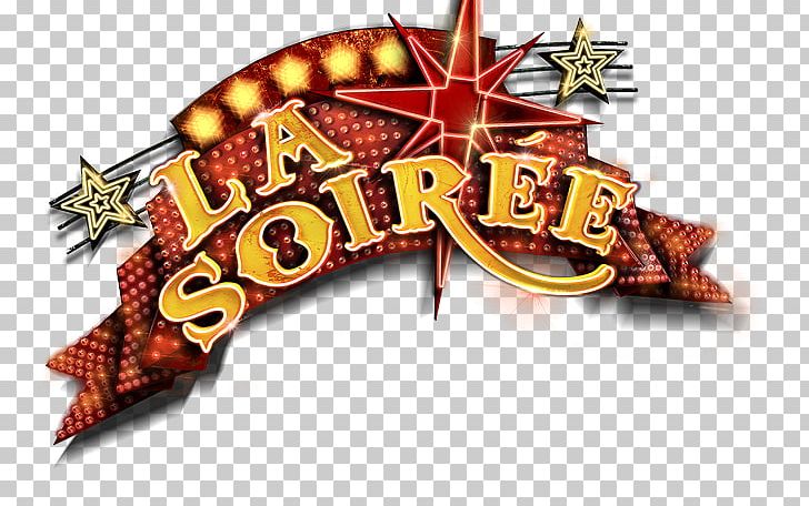 La Soiree Aldwych Theatre West End Of London Circus PNG, Clipart, Christmas Ornament, Circus, Comedian, Entertainment, Pantomime Free PNG Download