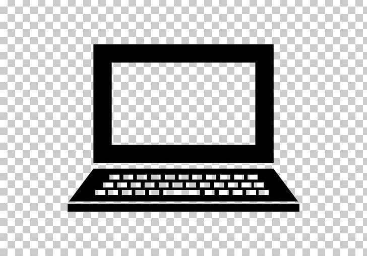 Laptop Computer Icons Dell PNG, Clipart, Area, Black, Button, Computer, Computer Icons Free PNG Download
