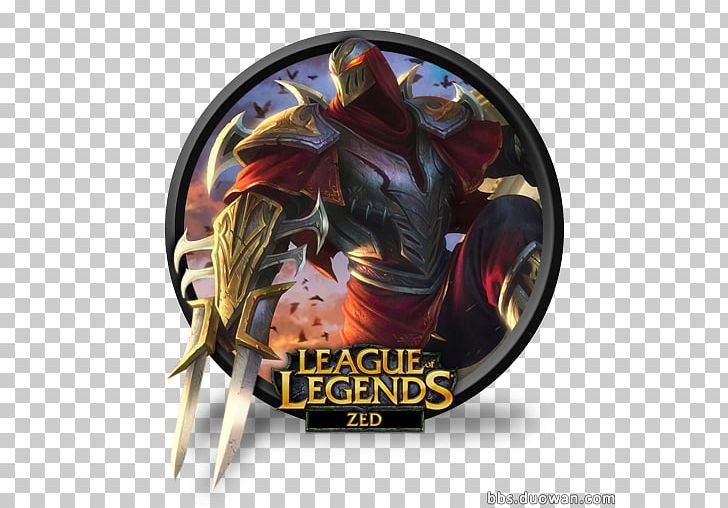 League Of Legends Desktop Video Games The Elder Scrolls V: Skyrim PNG, Clipart, Art, Computer, Computer Icons, Desktop Wallpaper, Drawing Free PNG Download