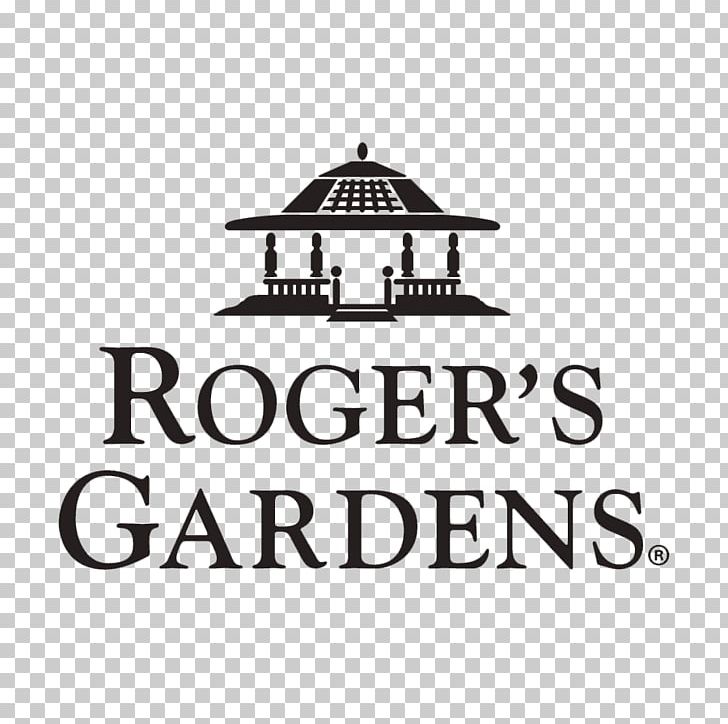 Longwood Gardens Royal Botanic Garden PNG, Clipart,  Free PNG Download