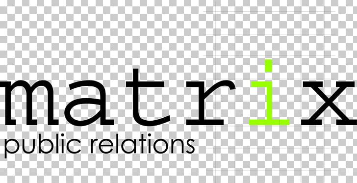 Matrix Public Relations Sales Information PNG, Clipart, Agency, Angle, Area, Brand, Business Free PNG Download
