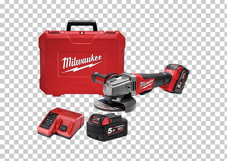 Milwaukee Electric Tool Corporation Cordless Augers Power Tool PNG, Clipart, Angle Grinder, Augers, Cordless, Drill, Hammer Drill Free PNG Download