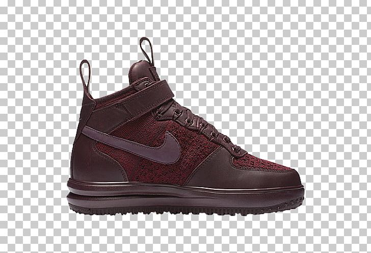 Nike Women's Juvenate Sports Shoes Boot PNG, Clipart,  Free PNG Download