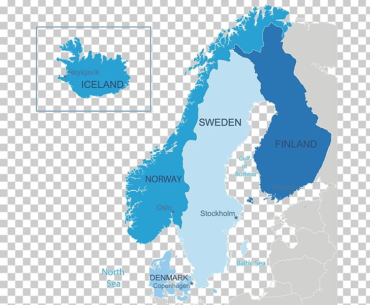 Norway Scandinavian Peninsula PNG, Clipart, Area, Canvas Print, Europe, Map, Mural Free PNG Download
