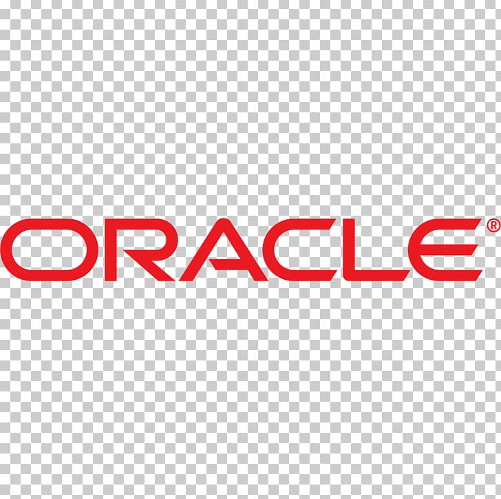 Oracle Corporation Oracle Database Oracle Warehouse Builder Computer Software Logo PNG, Clipart, Area, Brand, Computer Software, Data, Database Free PNG Download