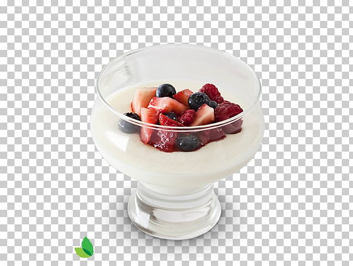 Panna Cotta Yoghurt Cream Custard Recipe PNG, Clipart, Berry, Bowl, Breakfast, Cooking, Cream Free PNG Download