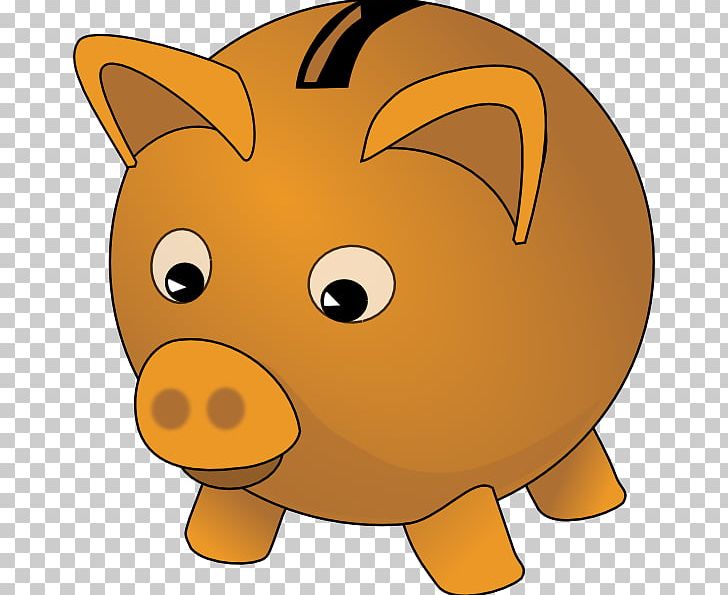 Piggy Bank Coin PNG, Clipart, Bank, Carnivoran, Cartoon, Coin, Computer Icons Free PNG Download