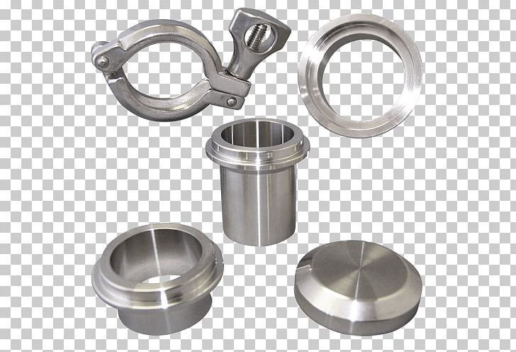 Piping And Plumbing Fitting Stainless Steel Flange Welding PNG, Clipart, Clamp, Ferrule, Flange, Hardware, Hardware Accessory Free PNG Download