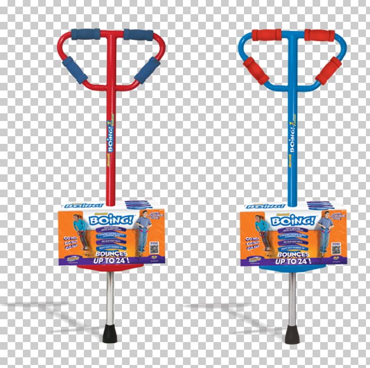 Pogo Sticks Toy Amazon.com Jumping PNG, Clipart, Amazoncom, Boing Boing, Child, Fisherprice, Game Free PNG Download