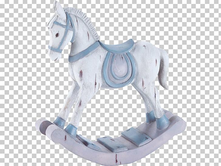 Pony Rocking Horse Figurine Toy PNG, Clipart, Animal Figure, Animals, Bridle, Child, Figurine Free PNG Download