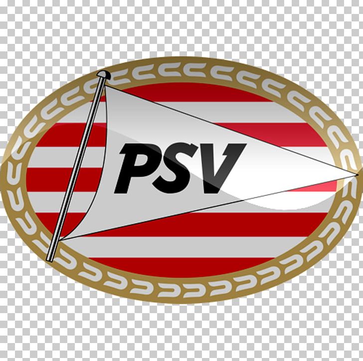 PSV Eindhoven Football Portable Network Graphics 2015–16 Eredivisie Logo PNG, Clipart, App, Badge, Brand, Circle, Eindhoven Free PNG Download