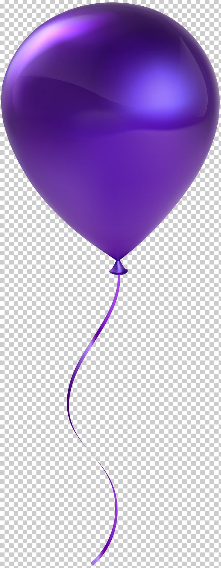Purple Balloon PNG, Clipart, Balloon, Balloons, Birthday, Clipart, Clip Art Free PNG Download