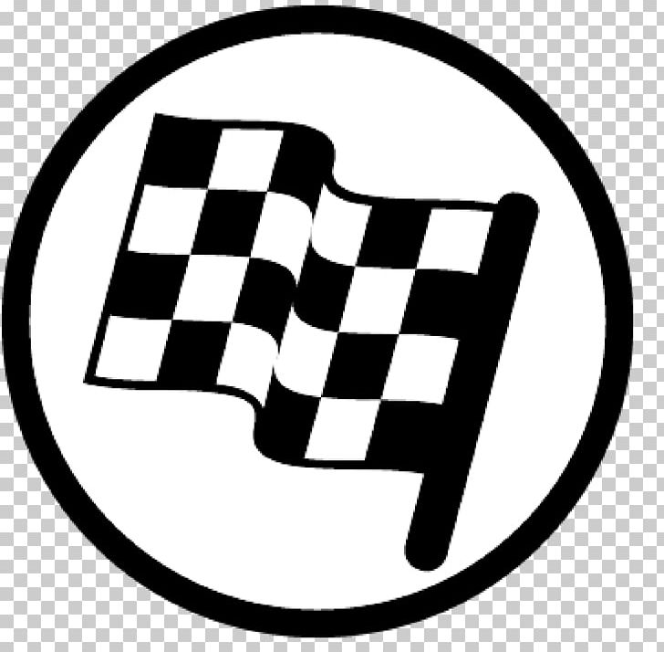 Rallying World Rally Championship Pocket Rally Computer Icons PNG, Clipart, Android, Area, Auto Racing, Black, Black And White Free PNG Download