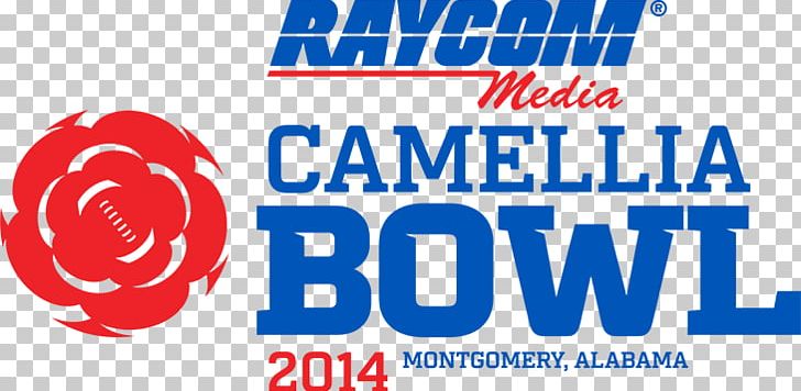 Raycom Media Camellia Bowl Cramton Bowl 2014 Camellia Bowl Arkansas State Red Wolves Football PNG, Clipart, 2017 Camellia Bowl, Alabama, Area, Arkansas State Red Wolves Football, Bowl Game Free PNG Download