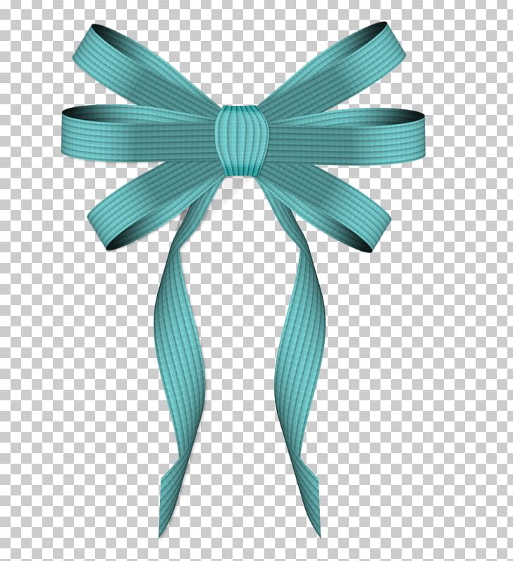 Ribbon Shoelace Knot Transparency And Translucency PNG, Clipart, Aqua, Button, Clip Art, Color, Colour Banding Free PNG Download