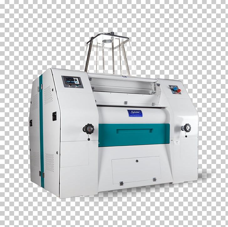 Roller Mill Machine Gristmill Industry PNG, Clipart, Bran, Engineering, Flour, Gristmill, Hardware Free PNG Download
