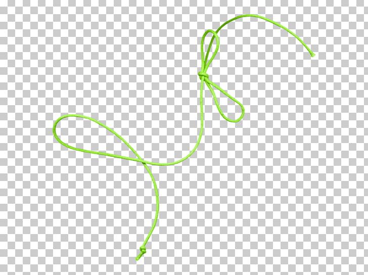 Rope PNG, Clipart, Angle, Area, Bow, Cartoon Rope, Circle Free PNG Download