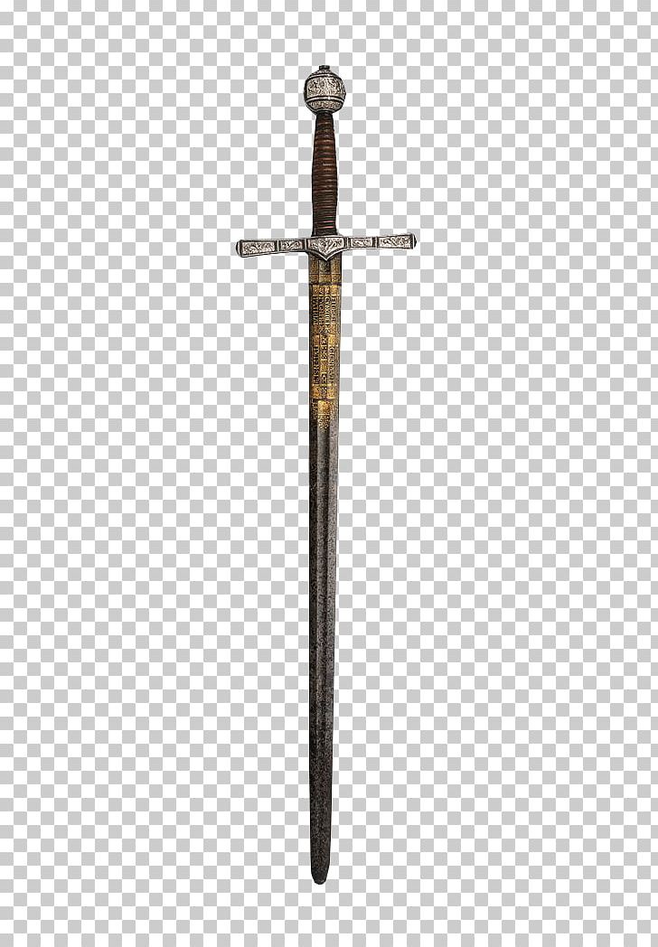 Sabre Dagger Xc9pxe9e Scabbard PNG, Clipart, Cold Weapon, Creative, Creative Ads, Creative Artwork, Creative Background Free PNG Download