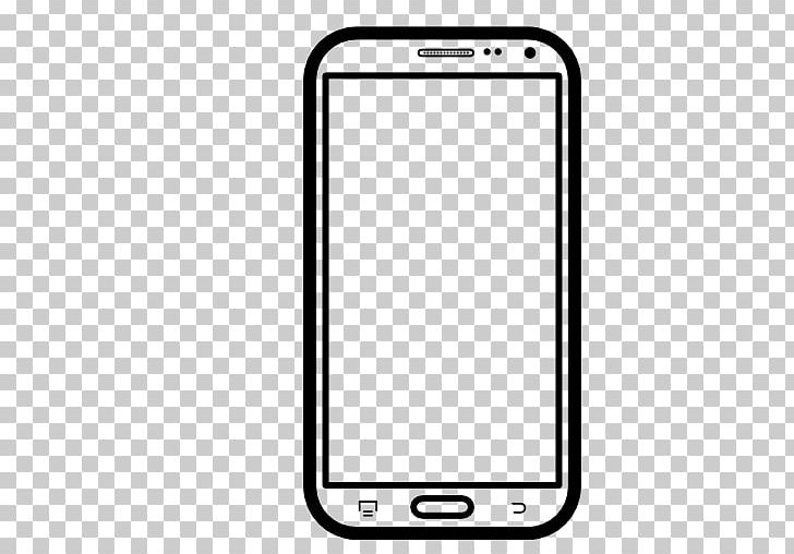 Samsung Galaxy Note Series Computer Icons IPhone PNG, Clipart, Angle, Area, Electronic Device, Electronics, Encapsulated Postscript Free PNG Download