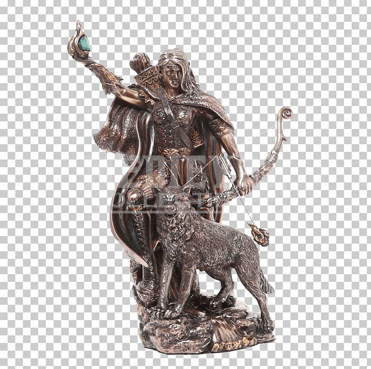 Skaði Norse Mythology Statue Deities And Personifications Of Seasons Viking PNG, Clipart, Bronze, Bronze Sculpture, Classical Sculpture, Deity, Fantasy Goddess Free PNG Download