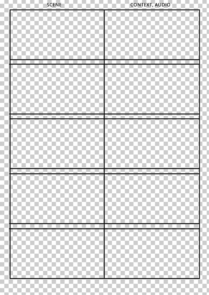 Storyboard Aspect Ratio PDF Paper PNG, Clipart, Angle, Area, Arm, Aspect Ratio, Line Free PNG Download