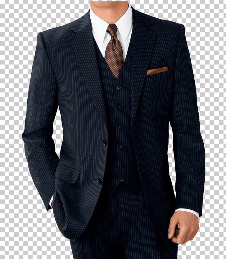 Suit Tailor Blazer Necktie Fashion PNG, Clipart, Black, Blazer, Business, Businessperson, Button Free PNG Download
