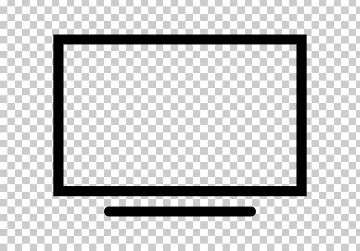 Television Computer Icons PNG, Clipart, Angle, Area, Computer Monitor, Computer Monitors, Display Device Free PNG Download