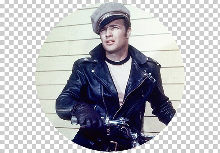 The Wild One Marlon Brando Motorcycle AllPosters.com PNG, Clipart, Allposterscom, Art, Artcom, Cars, Cool Free PNG Download