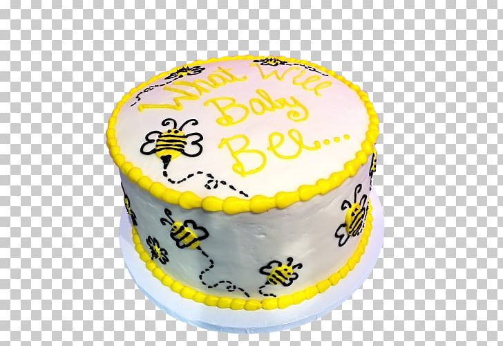 Torte Birthday Cake Cake Decorating Gender Reveal PNG, Clipart, Baby Shower, Bee, Birthday, Birthday Cake, Bushwick Free PNG Download