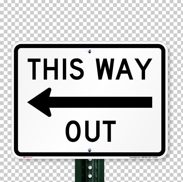 Traffic Sign Arrow United States All Fall Down PNG, Clipart, Angle, Area, Arrow, Brand, Drama Therapy Free PNG Download