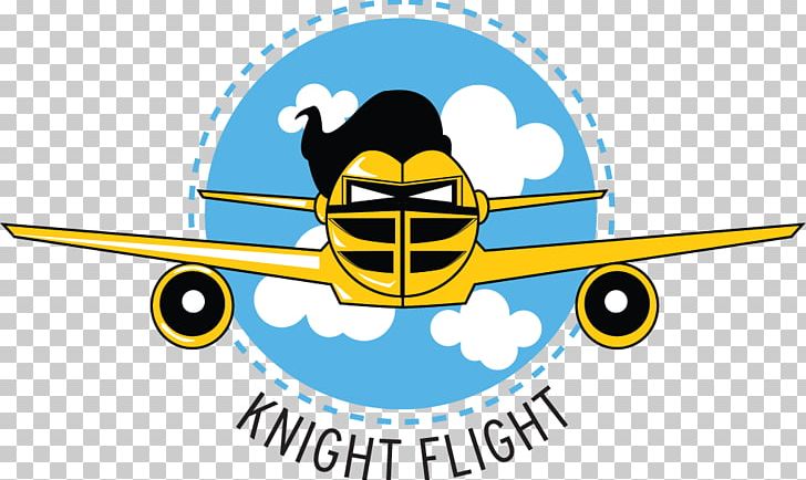 University Of Central Florida UCF Knights Men's Basketball UCF Knights Women's Basketball Knightro PNG, Clipart,  Free PNG Download