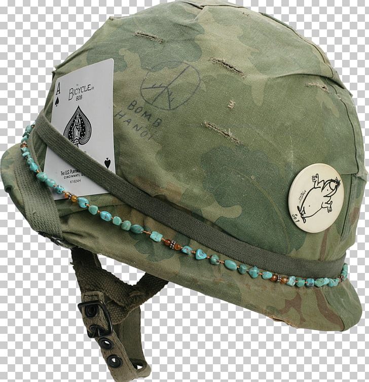Vietnam War Second World War M1 Helmet PNG, Clipart, Adrian Helmet, Advanced Combat Helmet, Cap, Combat Helmet, Headgear Free PNG Download