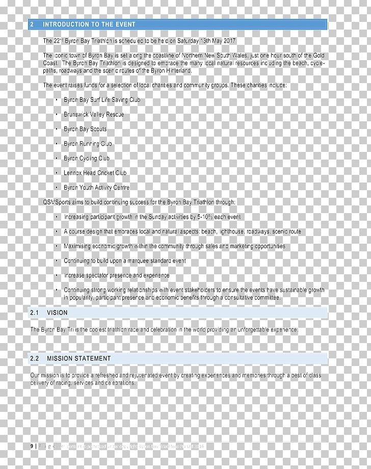 Wedding Photography Photographer Question PNG, Clipart, Area, Byron Shire, Checklist, Contract, Couple Free PNG Download