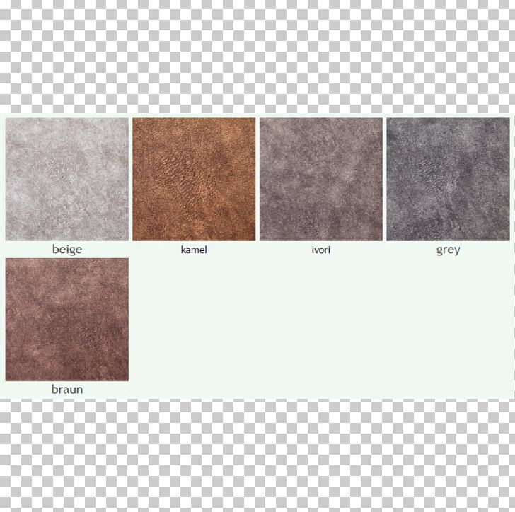 Wood Stain Rectangle Tile PNG, Clipart, Angle, Floor, Flooring, Novelty, Rectangle Free PNG Download