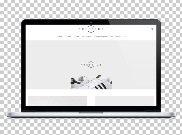 WordPress Responsive Web Design Theme Blog Template PNG, Clipart, Blog, Blogger, Brand, Computer Accessory, Content Management System Free PNG Download