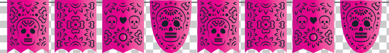 Mexican Bunting PNG, Clipart, Color, Dye, Hair, Hair Coloring, Line Free PNG Download