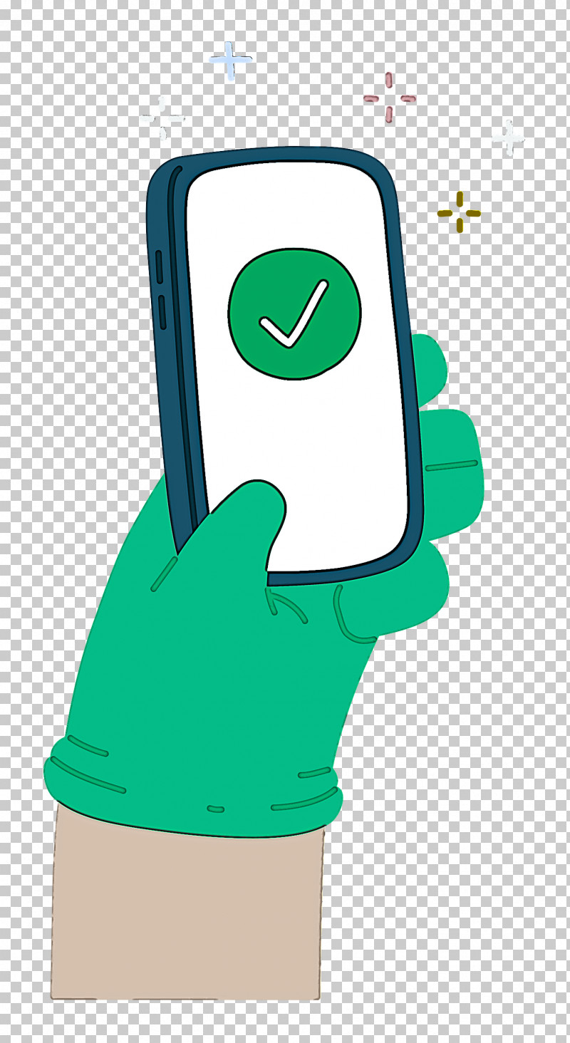 Phone Checkmark Hand PNG, Clipart, Artistinresidence, Checkmark, Creativity, Hand, Office Free PNG Download