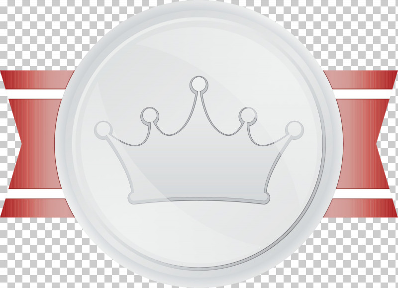 Crown PNG, Clipart, Award, Award Badge, Badge, Brochure, Brownies Free PNG Download