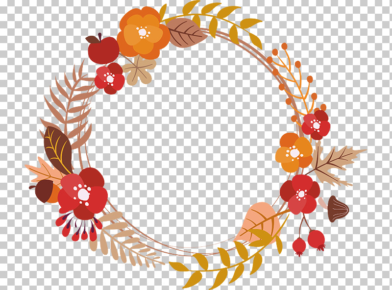 Floral Design PNG, Clipart, Floral Design, Fruit Free PNG Download