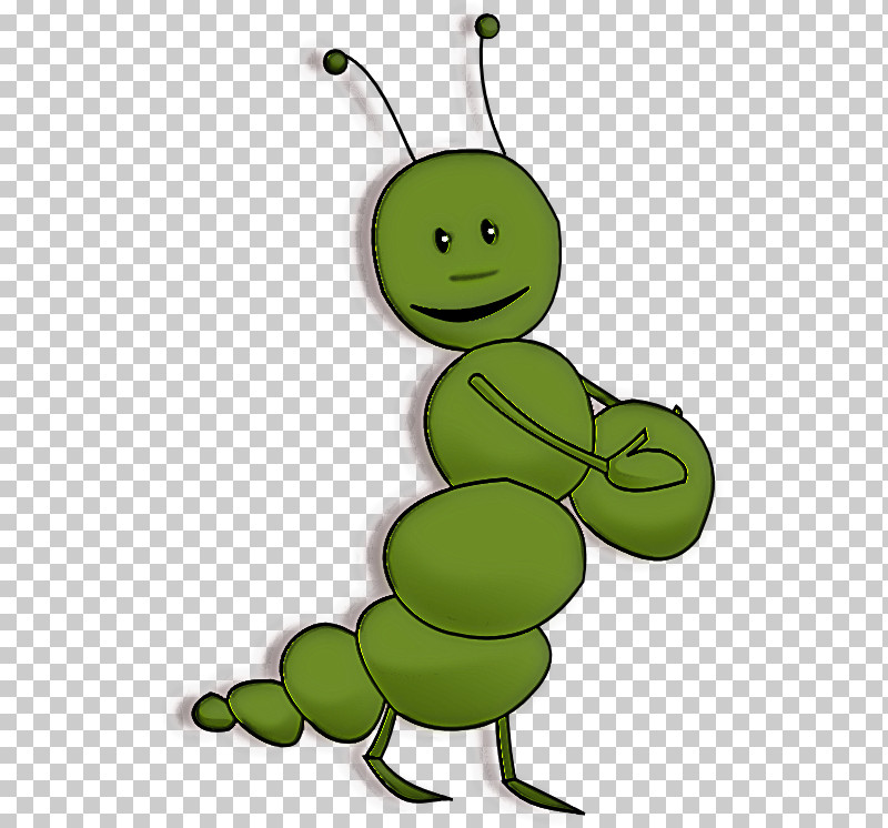 Green Insect Cartoon Grasshopper Plant PNG, Clipart, Cartoon, Grasshopper, Green, Insect, Mantis Free PNG Download