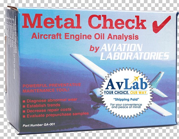 Aircraft Oil Analysis Motor Oil 0506147919 PNG, Clipart, Aircraft, Aircraft Engine, Aviation, Brand, Engine Free PNG Download