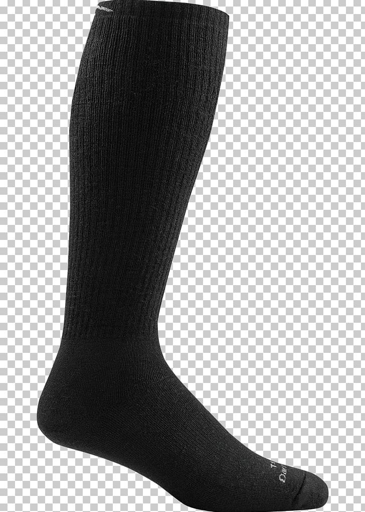 Amazon.com Boot Socks Fox River Mills Calf PNG, Clipart, Accessories, Amazoncom, Black, Boot, Boot Socks Free PNG Download