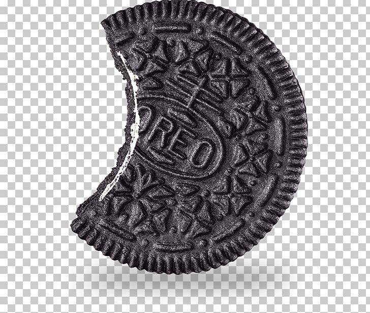 Android Oreo Biscuit PNG, Clipart, Android, Android Oreo, Biscuit, Biscuits, Chocolate Free PNG Download