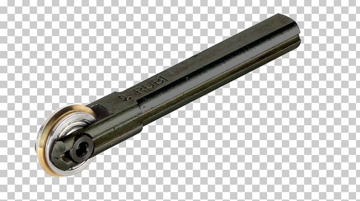 Azulejo Tool Ceramic Tile Cutter Rubí PNG, Clipart, 516 Inch Star, Azulejo, Ceramic, Ceramic Tile Cutter, Cutting Free PNG Download