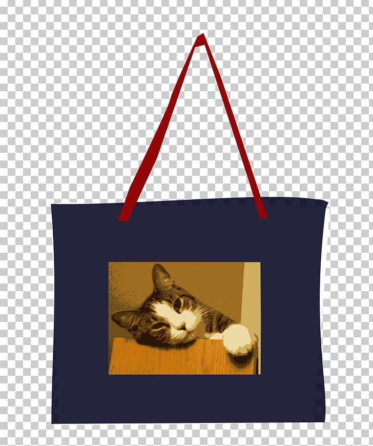 Bag Computer Icons PNG, Clipart, Accessories, Bag, Bag Clipart, Cat, Cat Like Mammal Free PNG Download