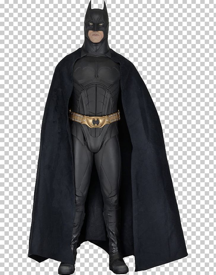Batman Catwoman Action & Toy Figures National Entertainment Collectibles Association The Dark Knight Trilogy PNG, Clipart, Action Figure, Action Toy Figures, Batman, Batman , Batman Action Figures Free PNG Download