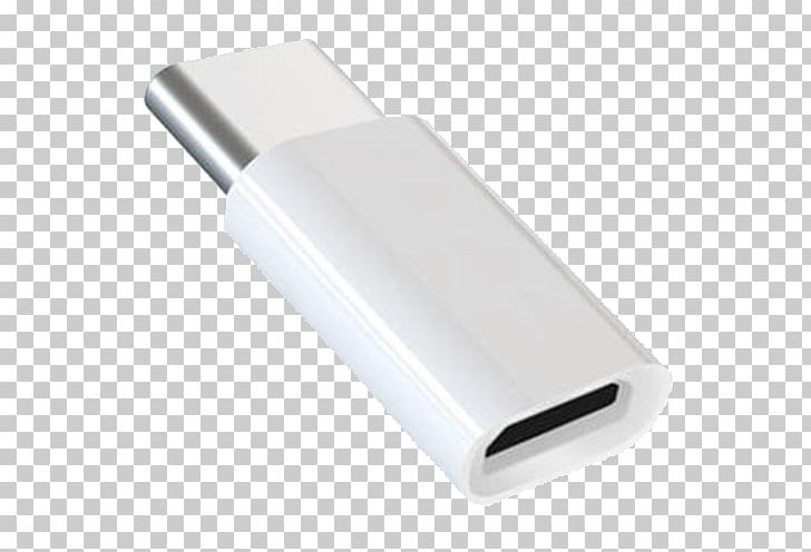 Battery Charger USB-C Electrical Connector PNG, Clipart, Adapter, Angle, Background White, Black White, Data Free PNG Download